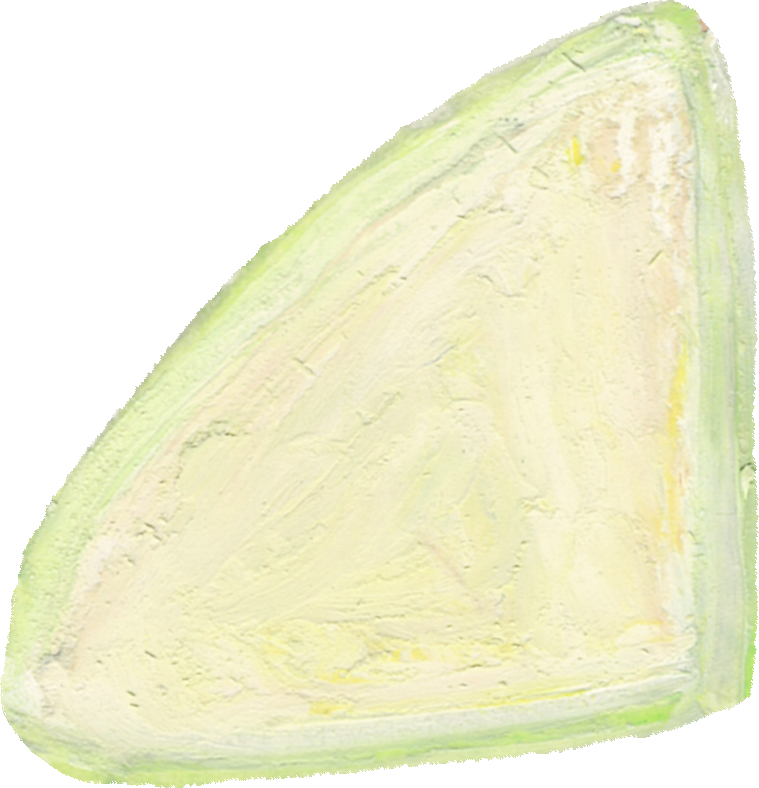 だいこんのイラスト｜商用可フリー画像・背景透過