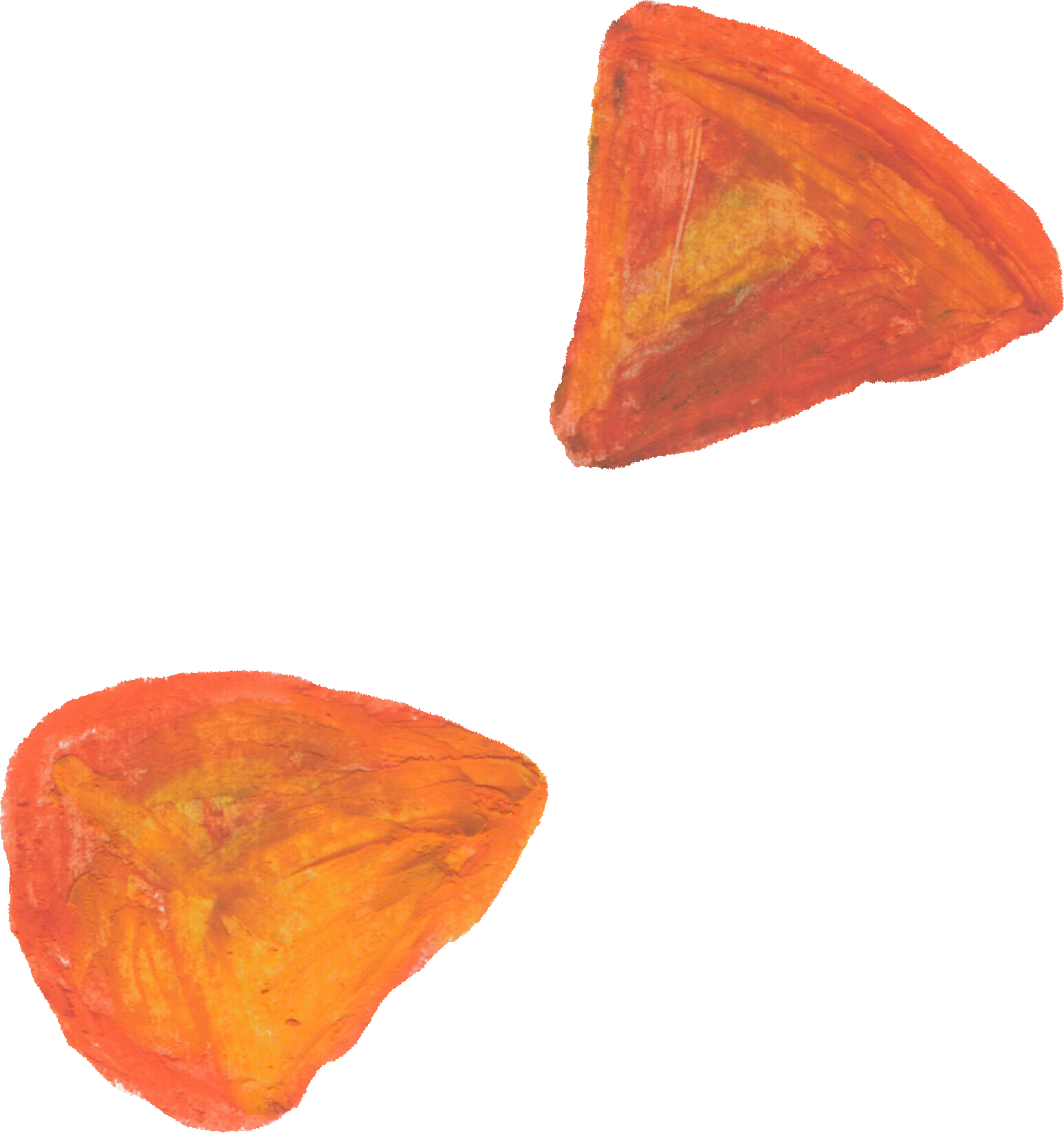 にんじんのイラスト｜商用可フリー画像・背景透過