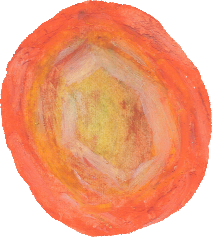 にんじんのイラスト｜商用可フリー画像・背景透過