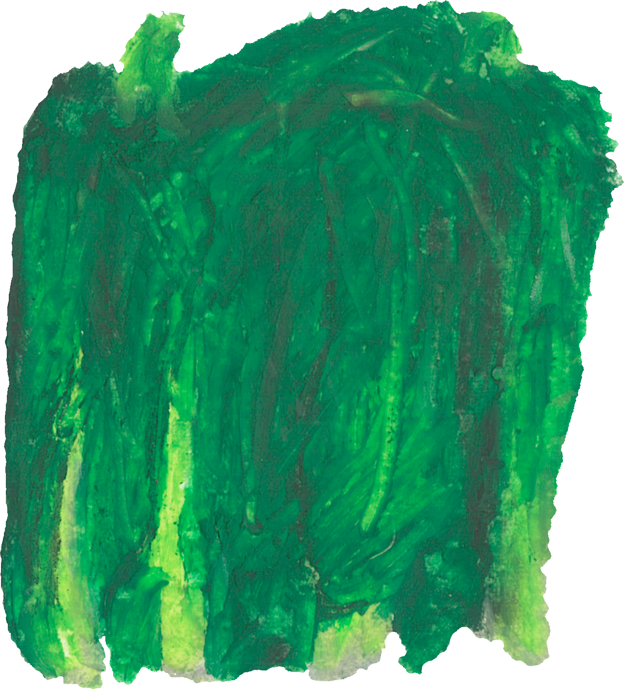 ほうれんそうのイラスト｜商用可フリー画像・背景透過