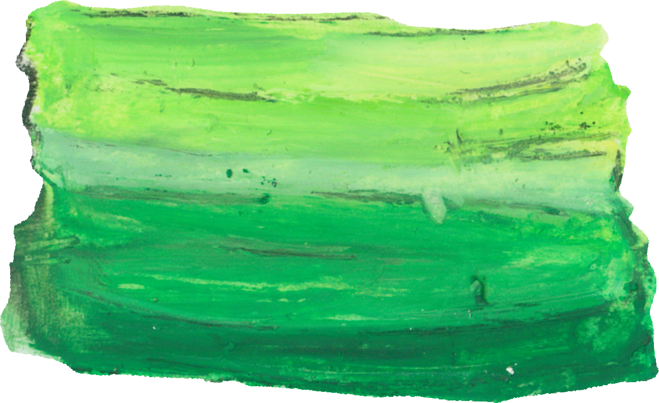 にらのイラスト｜商用可フリー画像・背景透過