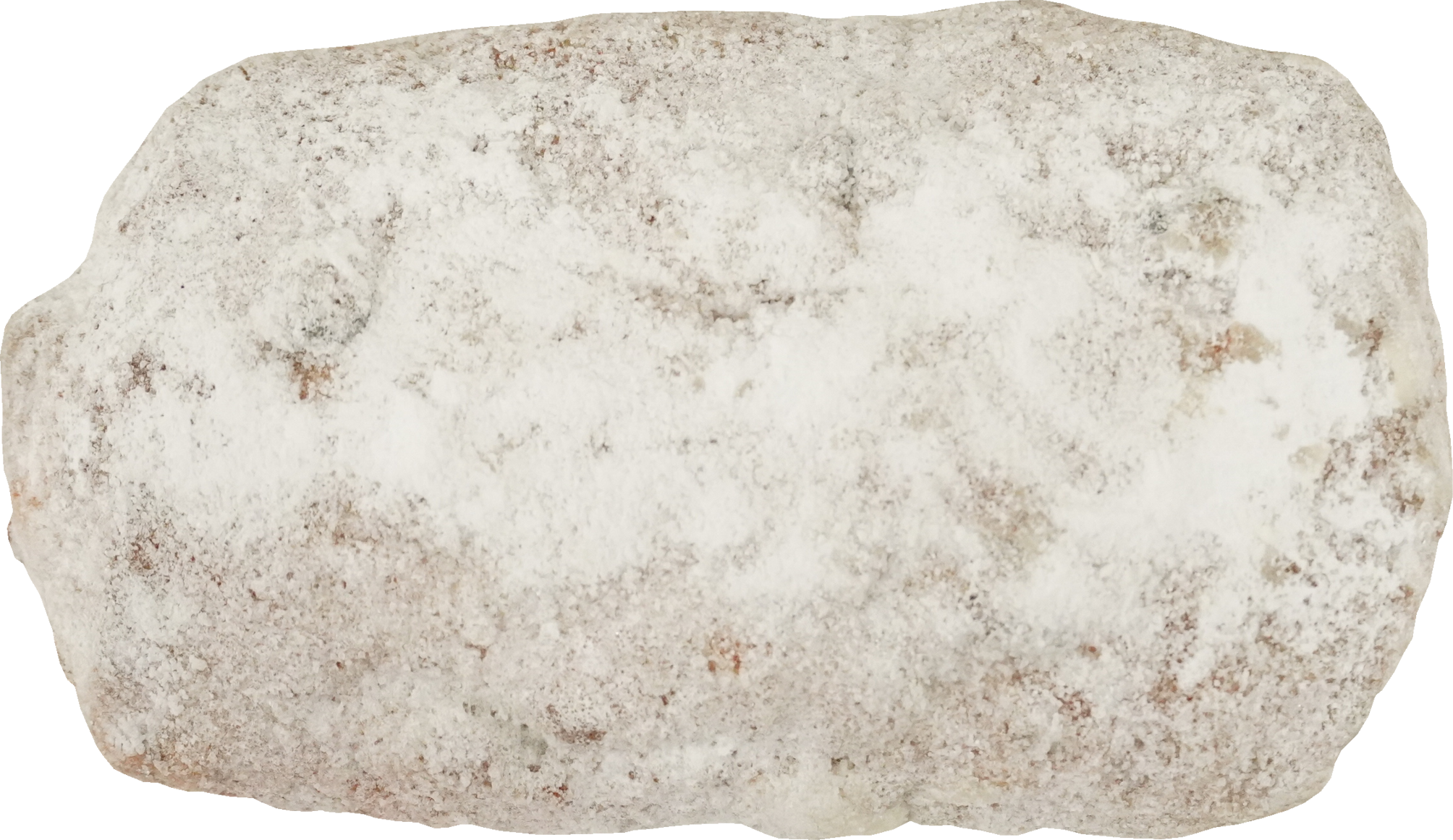 シュトーレン｜商用可フリー画像・背景透過