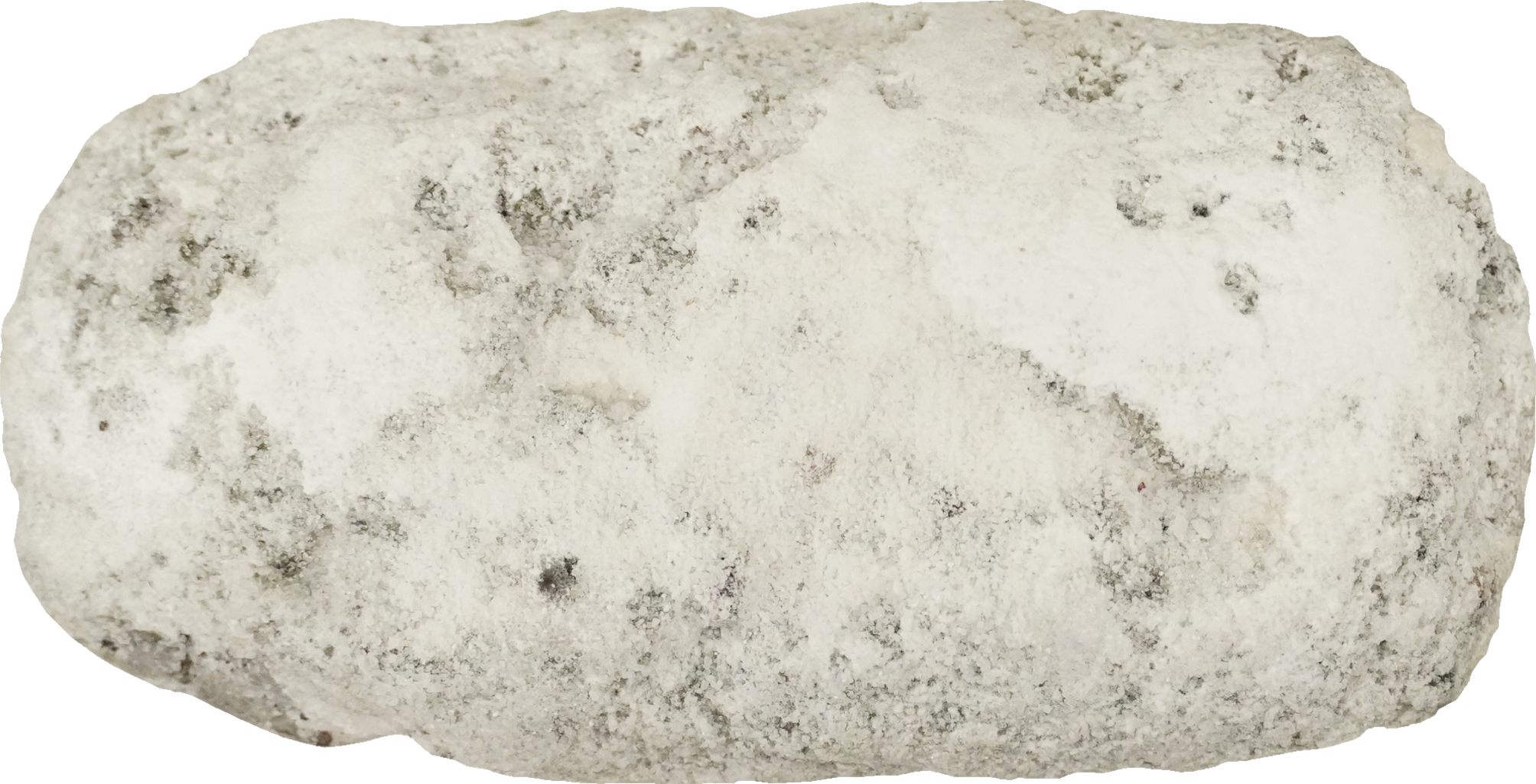 ショコラシュトーレン｜商用可フリー画像・背景透過