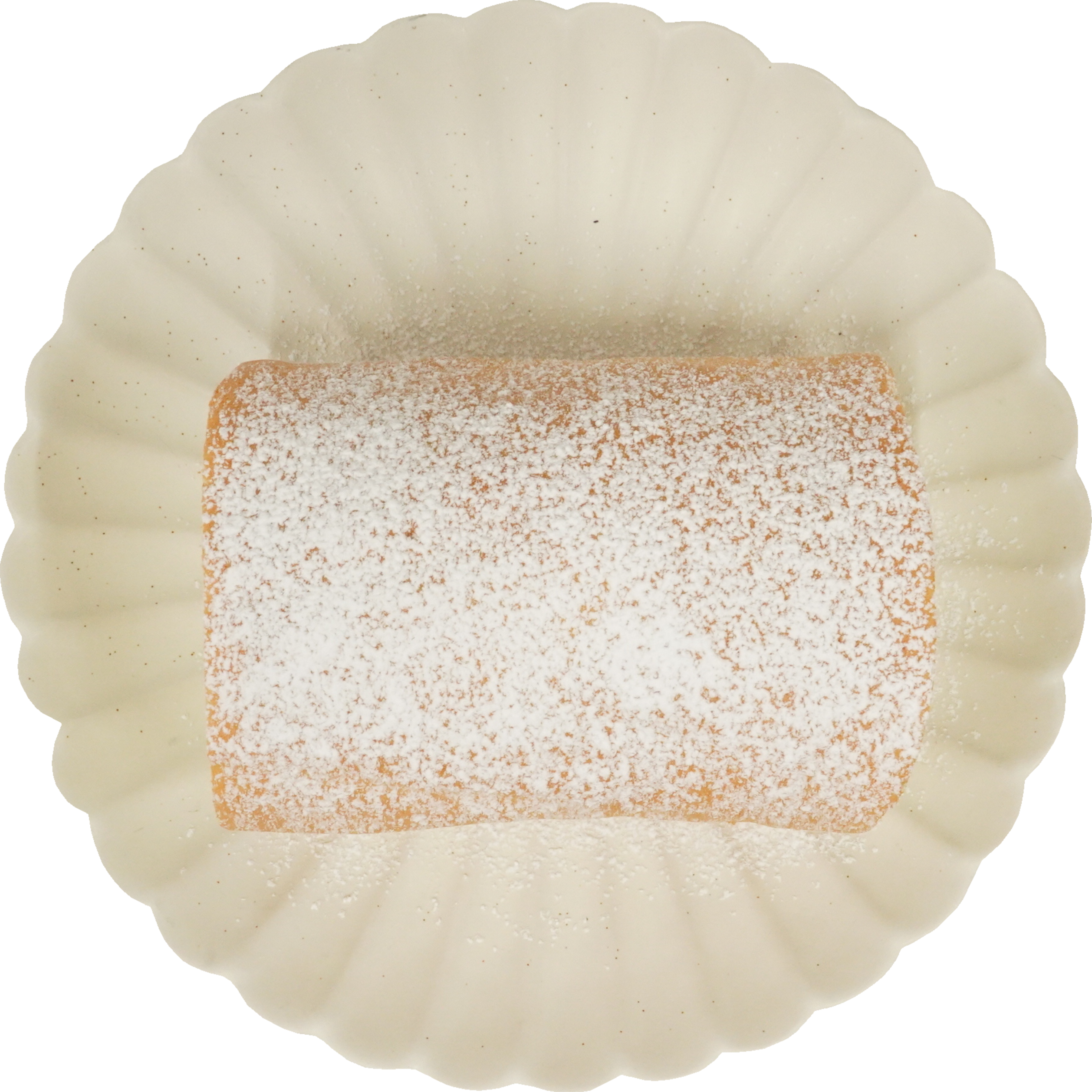 ロールケーキ｜商用可フリー画像・背景透過