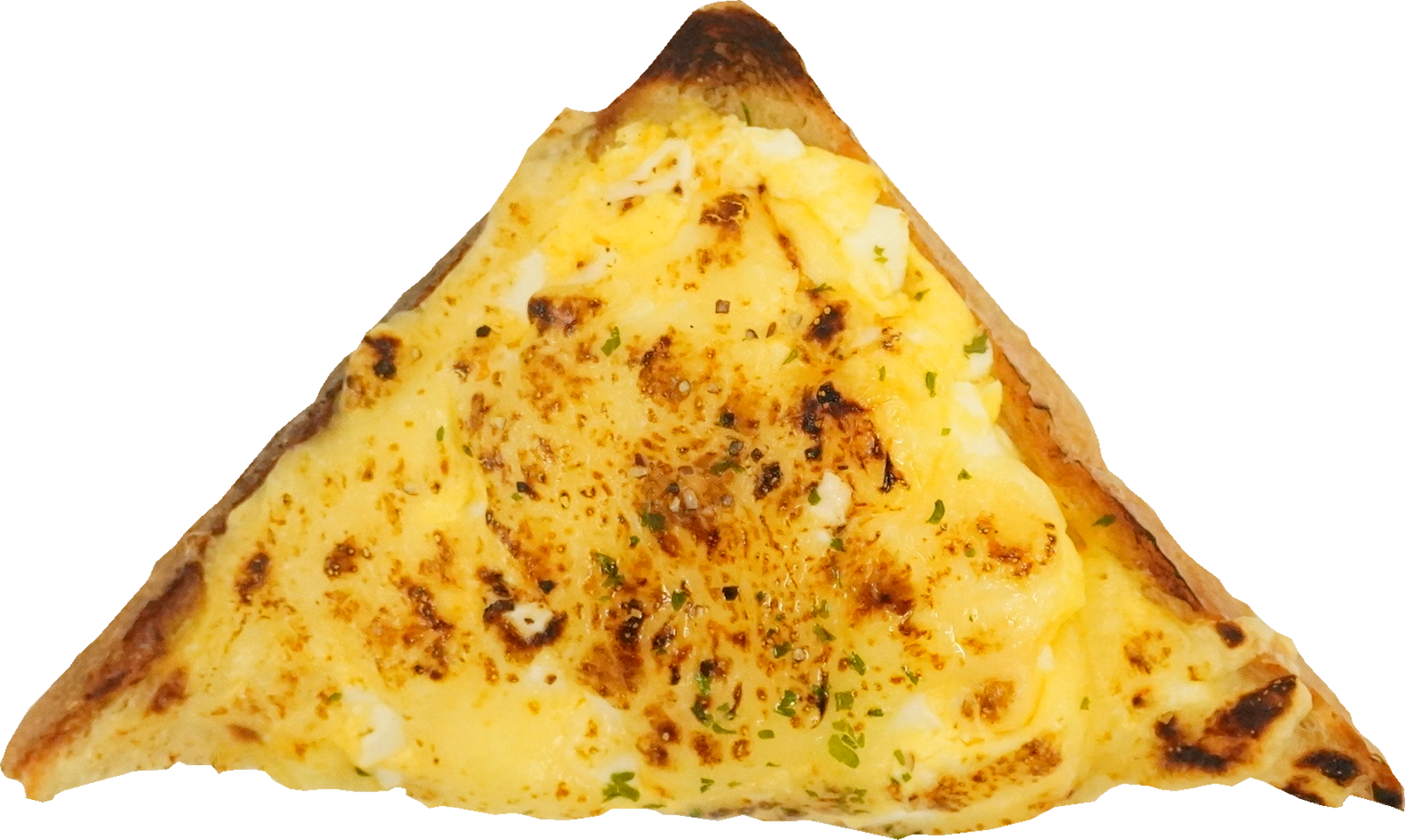 クロックマダム｜商用可フリー画像・背景透過