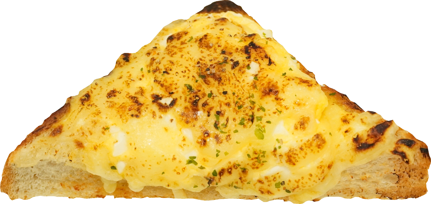 クロックマダム｜商用可フリー画像・背景透過