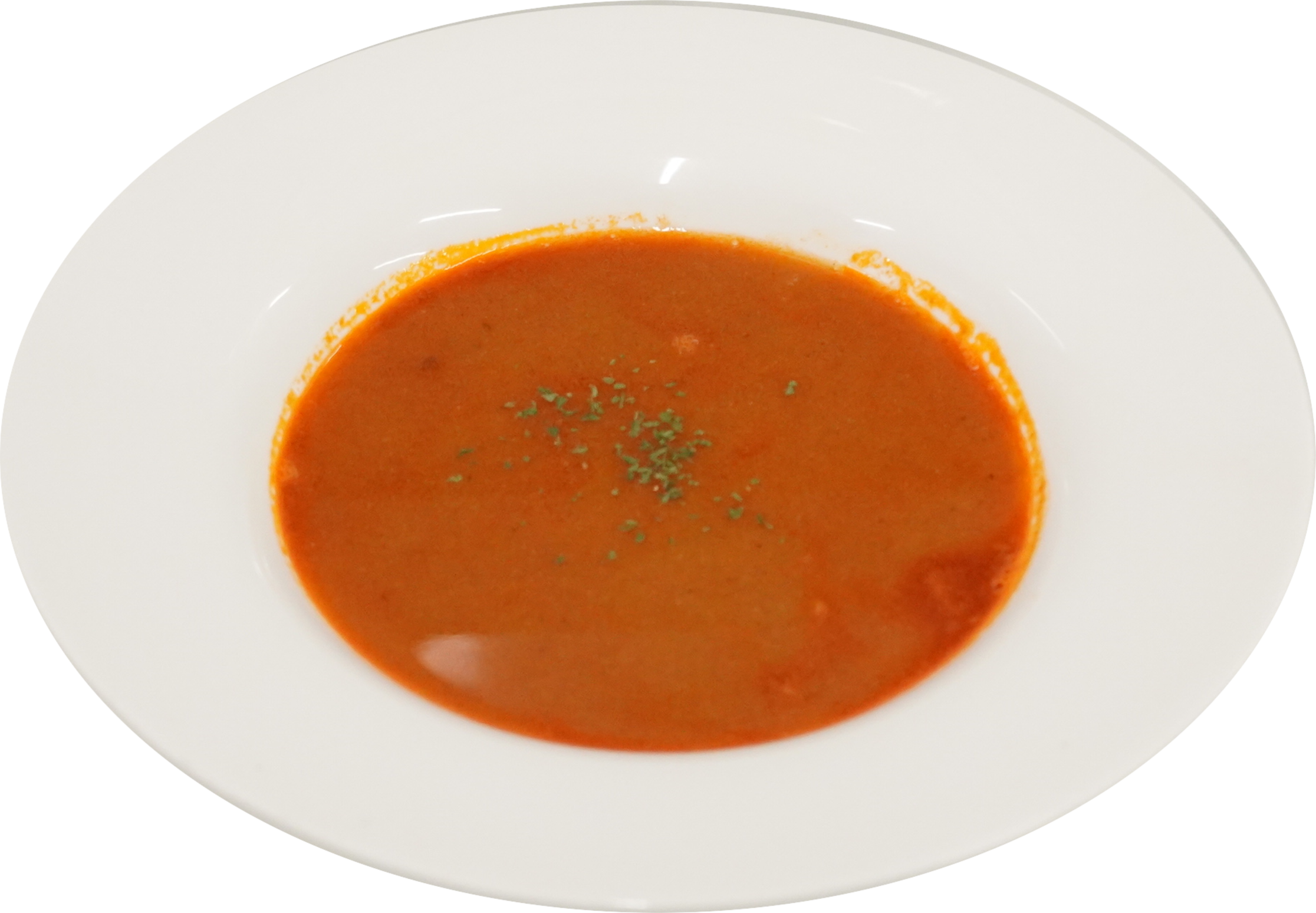 スープ・ド・ポワソン｜商用可フリー画像・背景透過