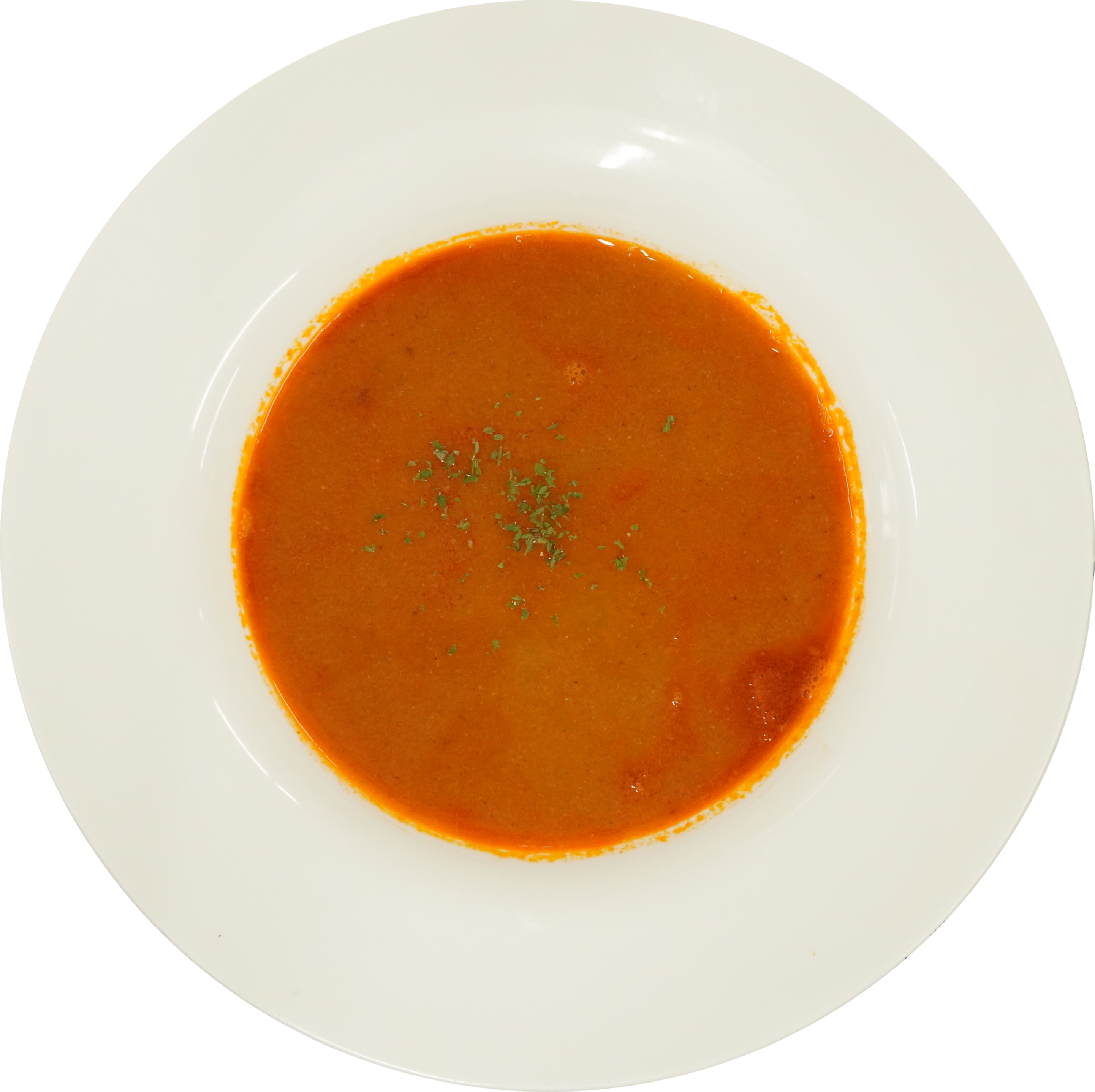 スープ・ド・ポワソン｜商用可フリー画像・背景透過