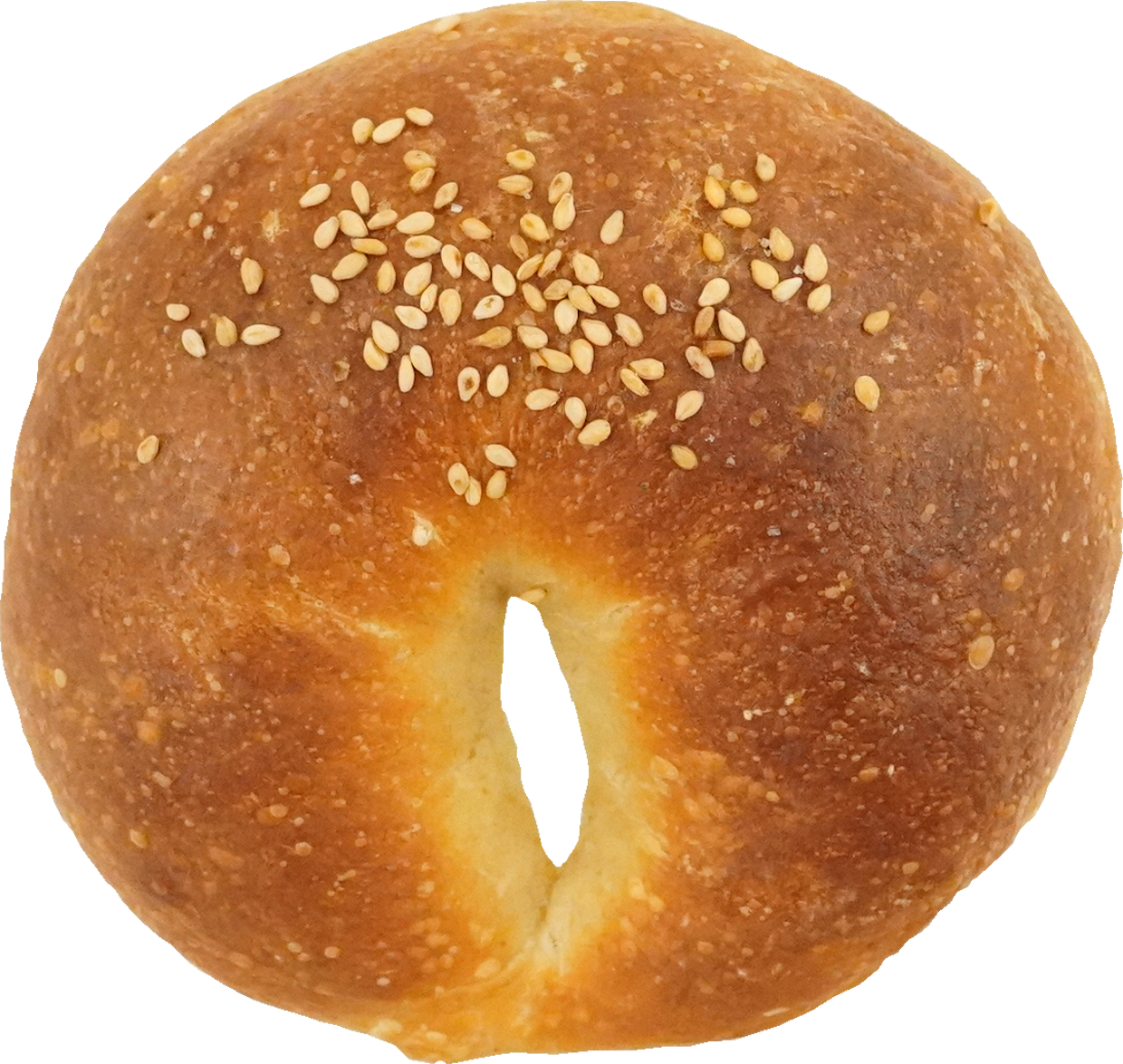 塩パン｜商用可フリー画像・背景透過