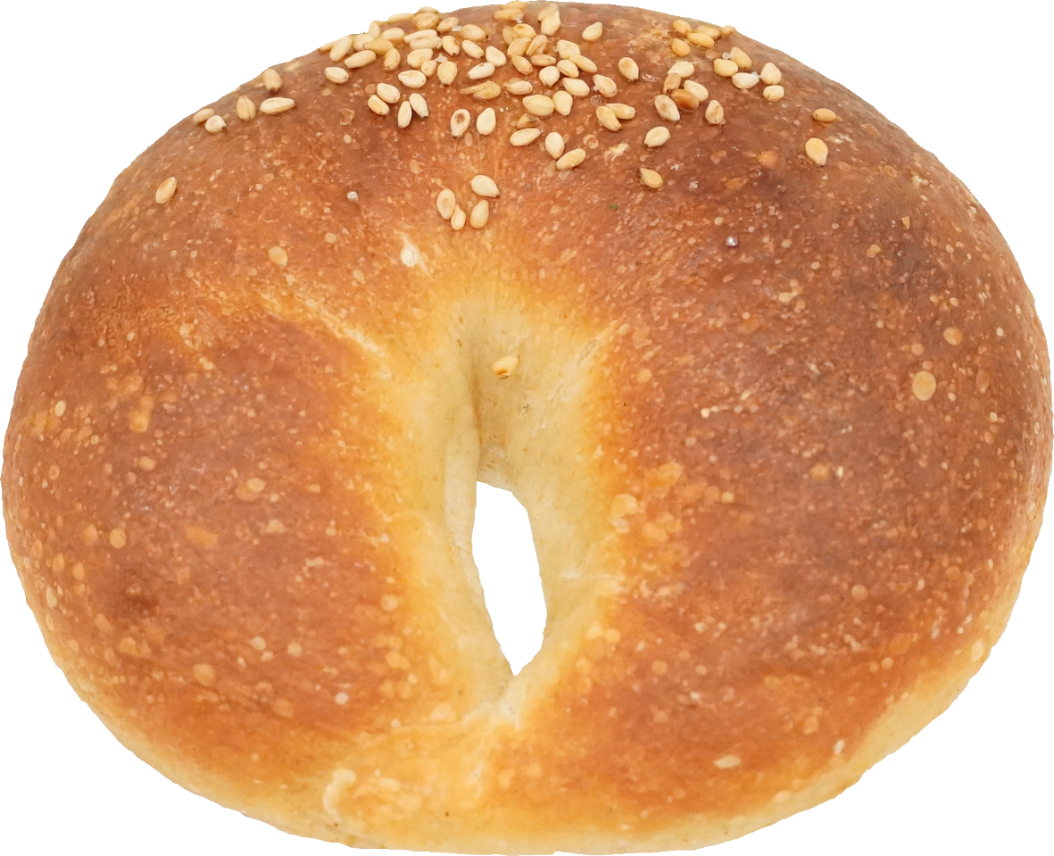 塩パン｜商用可フリー画像・背景透過