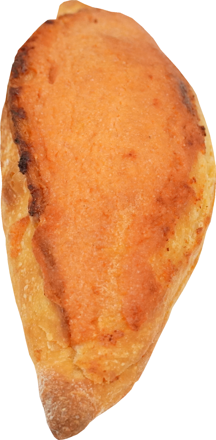 明太子フランス｜商用可フリー画像・背景透過