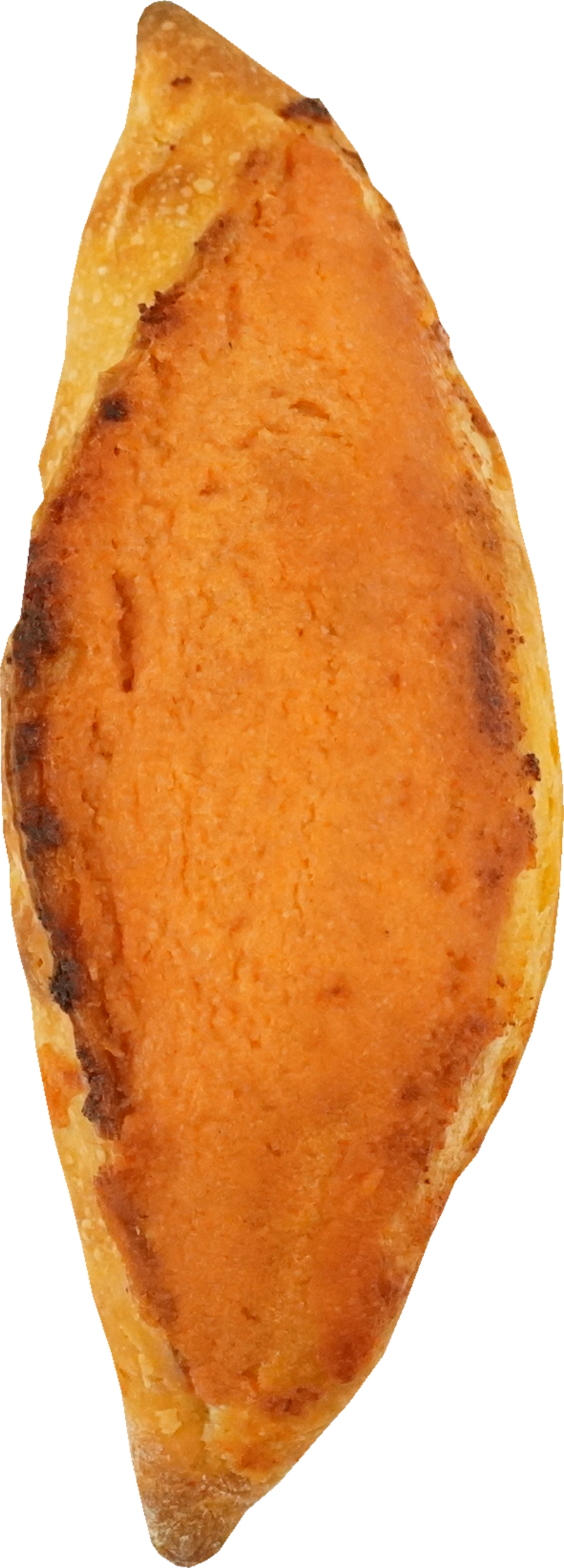 明太子フランス｜商用可フリー画像・背景透過