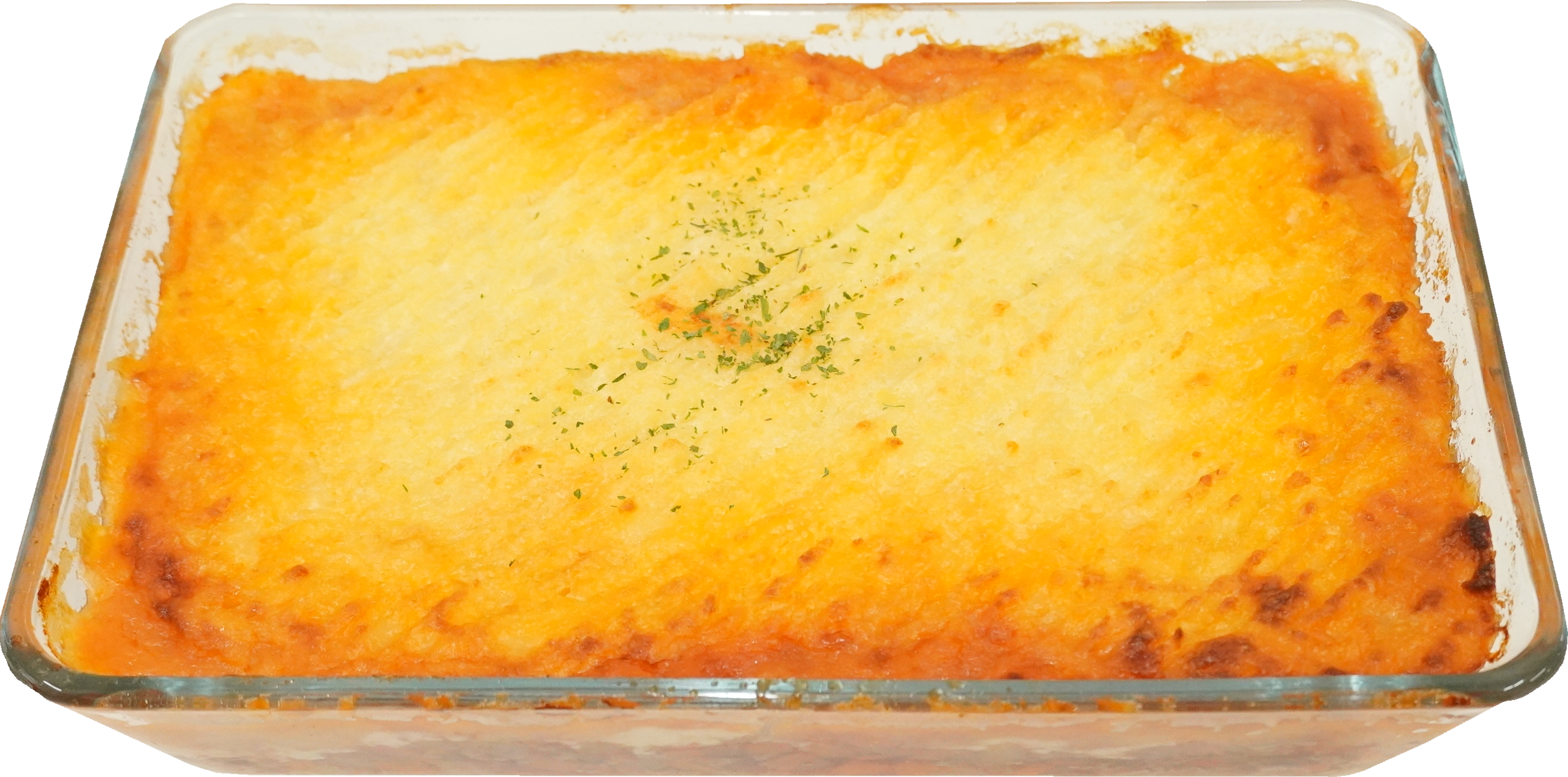 シェパーズパイ｜商用可フリー画像・背景透過