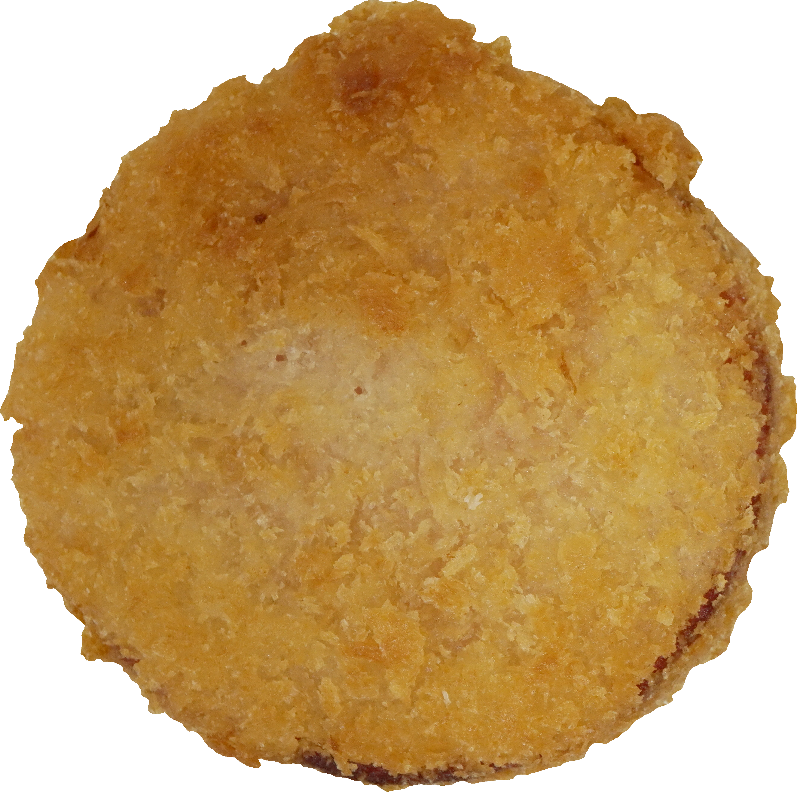 ハムカツ｜商用可フリー画像・背景透過