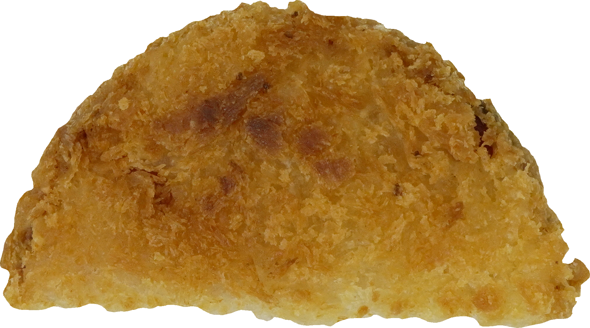 ハムカツ｜商用可フリー画像・背景透過