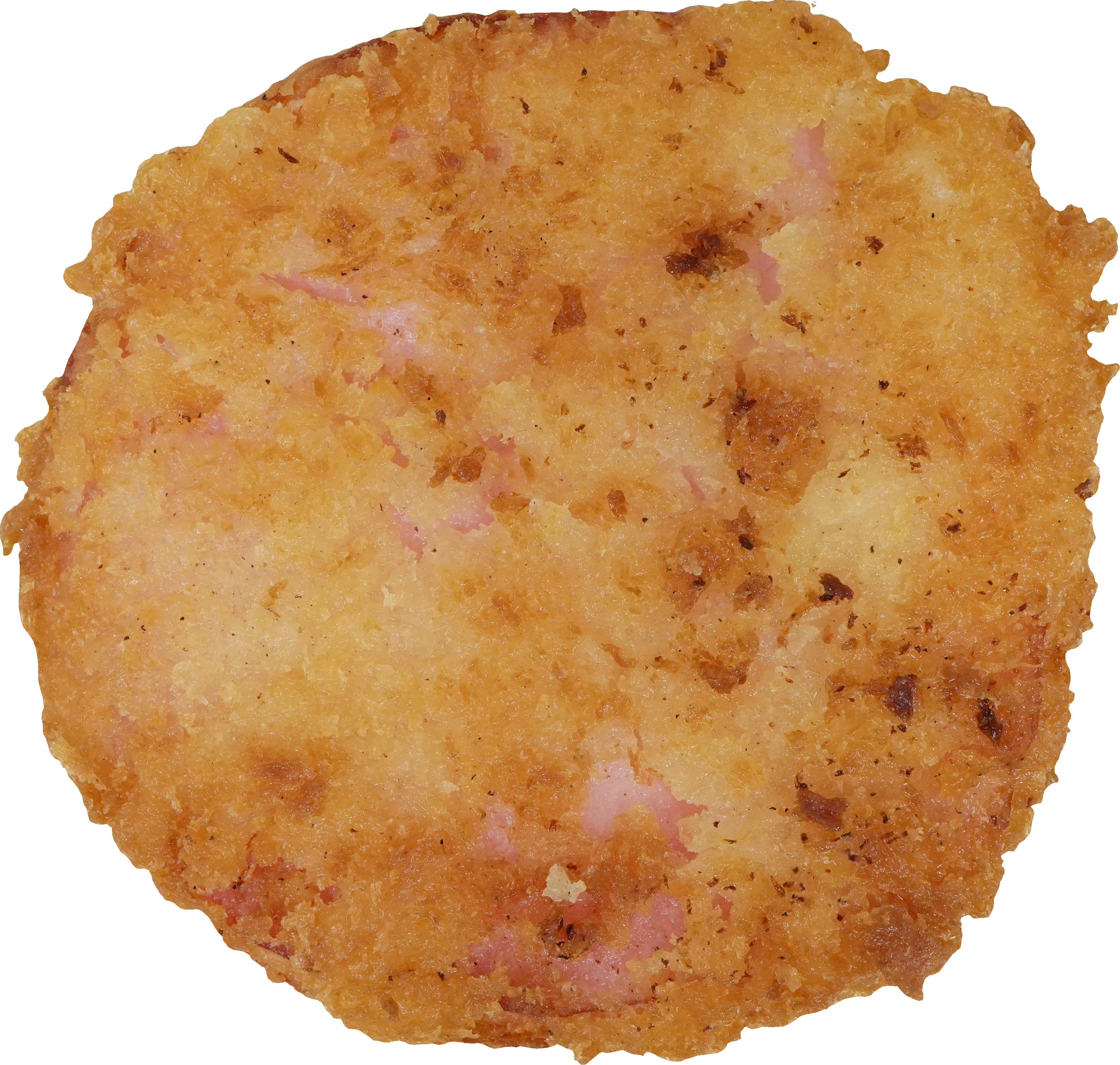 ハムカツ｜商用可フリー画像・背景透過