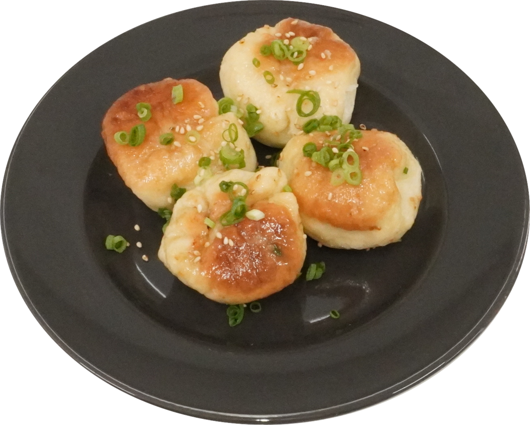 中華まん｜商用可フリー画像・背景透過