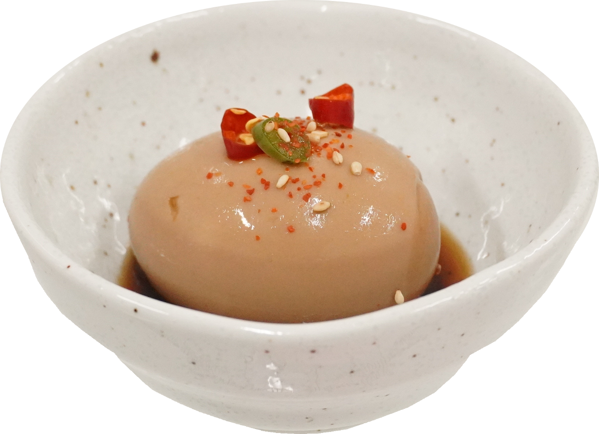 麻薬卵｜商用可フリー画像・背景透過