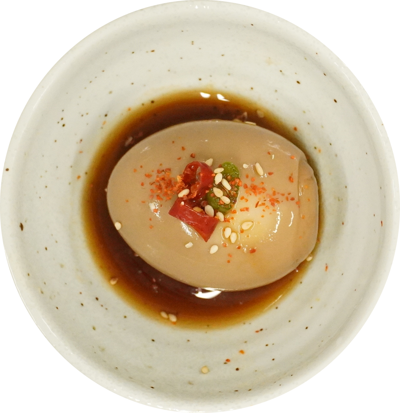 麻薬卵｜商用可フリー画像・背景透過