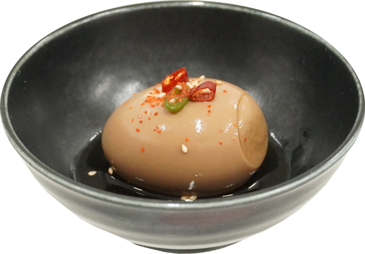 麻薬卵｜商用可フリー画像・背景透過