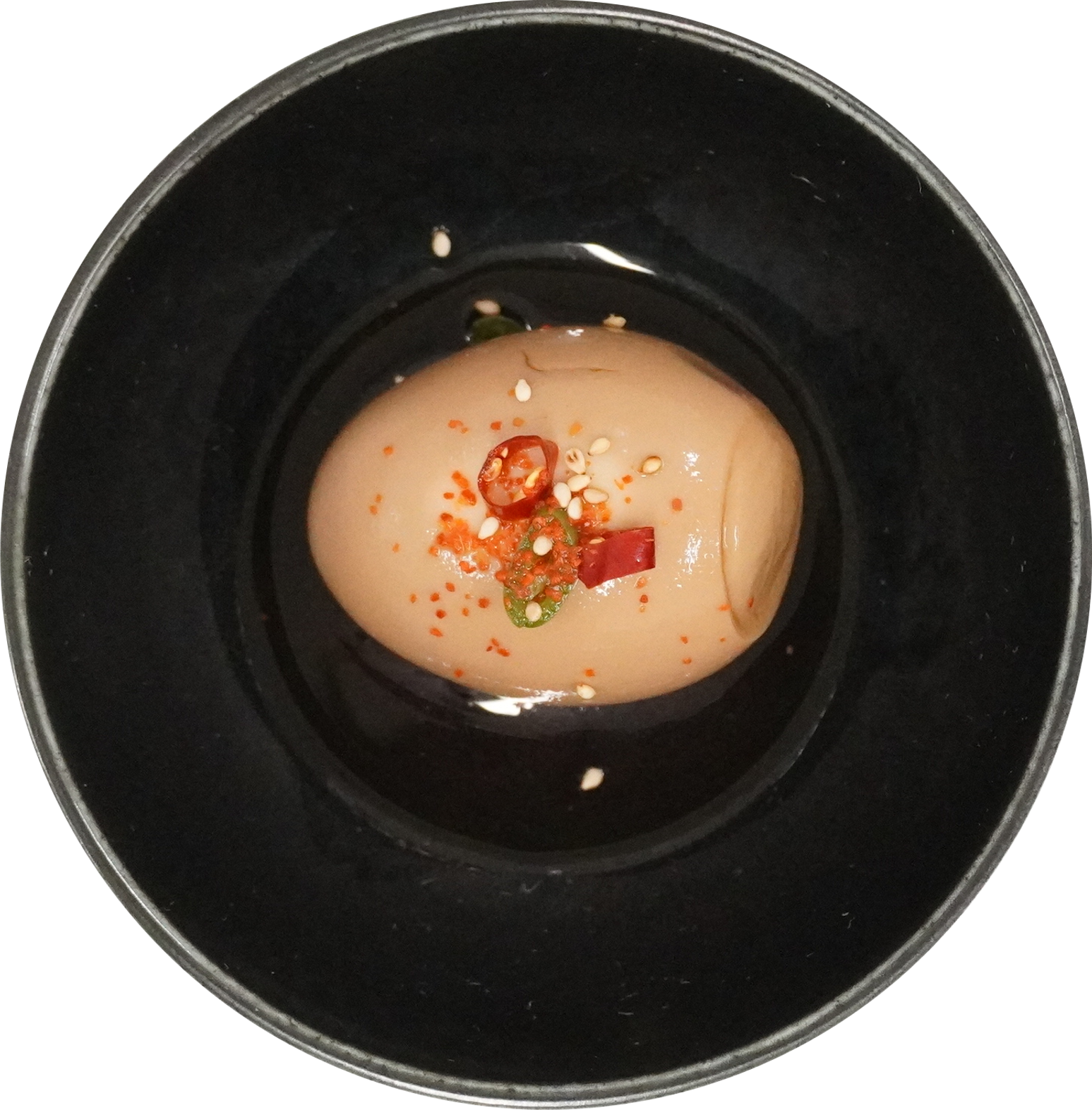 麻薬卵｜商用可フリー画像・背景透過